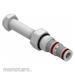 Parker B Spool 8 Series