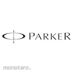 Parker Brush Cap