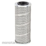 Parker Buggy Filter