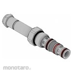 Parker C10 Spool Solenoid