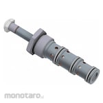 Parker Cartridge Assembly