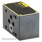 Parker Check Valve