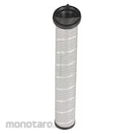 Parker Filtration Cart