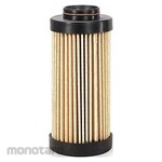 Parker Handheld Filtration Unit