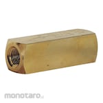 Parker Hydraulic Control Valve