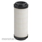 Parker Hydraulic Filter Element