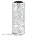 Parker Hydraulic Interchangeable Filter Element