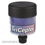 Parker Hydraulic Tank Desiccant Breather