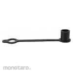 Parker Hydraulics Equipment Parts