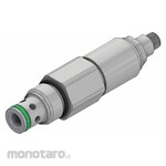 Parker Relief Direct-Acting