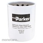 Parker Return Line Hydraulic Filter