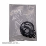 Parker Seal Kit Replacement Seals