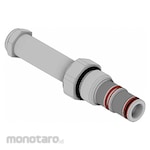 Parker Spool Valve Assy