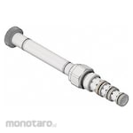 Parker Tandem Center Spool 3/4 Way