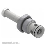 Parker Valve Assembly -016