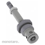 Parker Valve Assembly M.O.