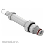 Parker Valve Assy-10 Manual Override