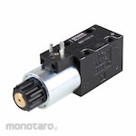 Parker Valve Hydraulic Valve