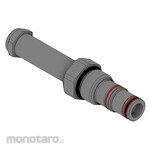 Parker Valve