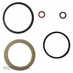 Power Team Kit Repair Cylinder