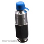 Power Team Relief Valve
