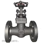 Provalve Gate Valve