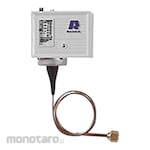 RANCO Single Pressure Control