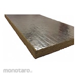 ROXUL High-Temperature Mineral Wool Insulation