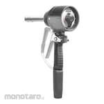 SAMOA Mechanical Metered Preset Control Valve
