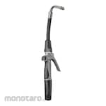 SAMOA Oil Control Valve