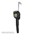 SAMOA Preset Digital Metered Control Valve