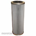SCHROEDER Filter Element