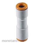 SMC Check Valve Straight