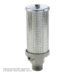 SMC Check Valve