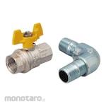 SMC Heavy Duty Auto Drain ADH Series