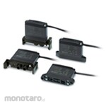SMC High Speed 2 Port Valve SX11 Series