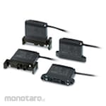 SMC High Speed 2 Port Valve SX12F Series
