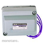 SMC Motorized Auto Drain ADM