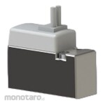 SMC Pilot Valve Assy