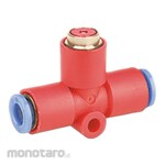 SMC Relief Valve