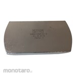 STAUFF Check Valve