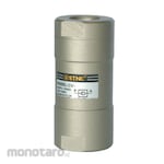 STNC Check Valve