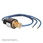 SUPCO Single-Pressure Refrigerant Controls