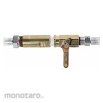 TOUCH N SEAL Filter Multipurpose Application Gold (Katup Saringan)