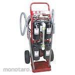 TRICO Filtration Cart