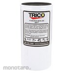 TRICO Handheld Filtration Unit