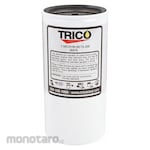 TRICO Hydraulic Filter Element
