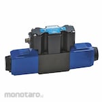 VICKERS Hydraulic Pressure Control Manifold Valves