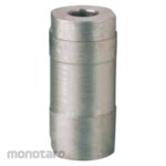 VPC VA Series One Way Valve