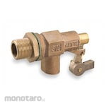 WATTS Float Valves (Katup Bola Pelampung)